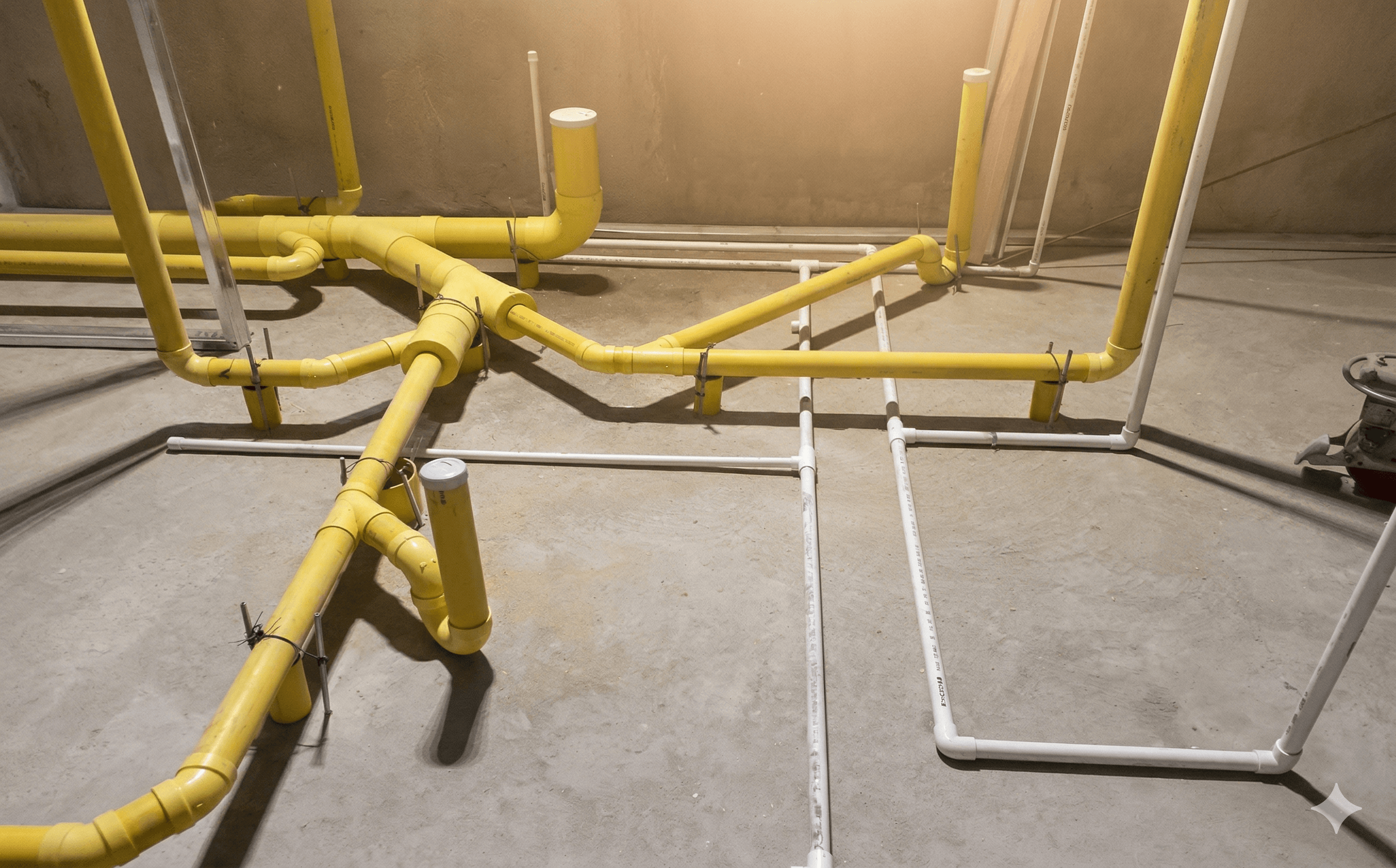 Lineales de producto